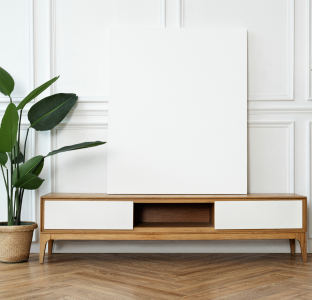 shelf