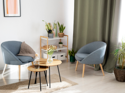 the-cozy-lounge-chair