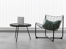the-industrial-accent-chair