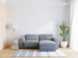 the-minimalist-sofa