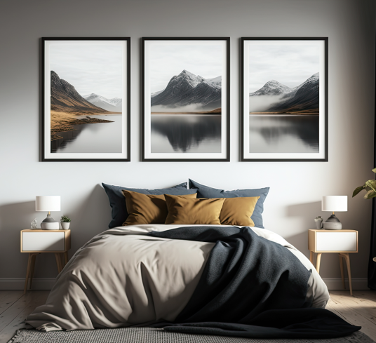 the-modern-platform-bed